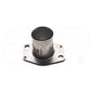 2818261 Sleeve As.Exhaust Fits Caterpillar Models
