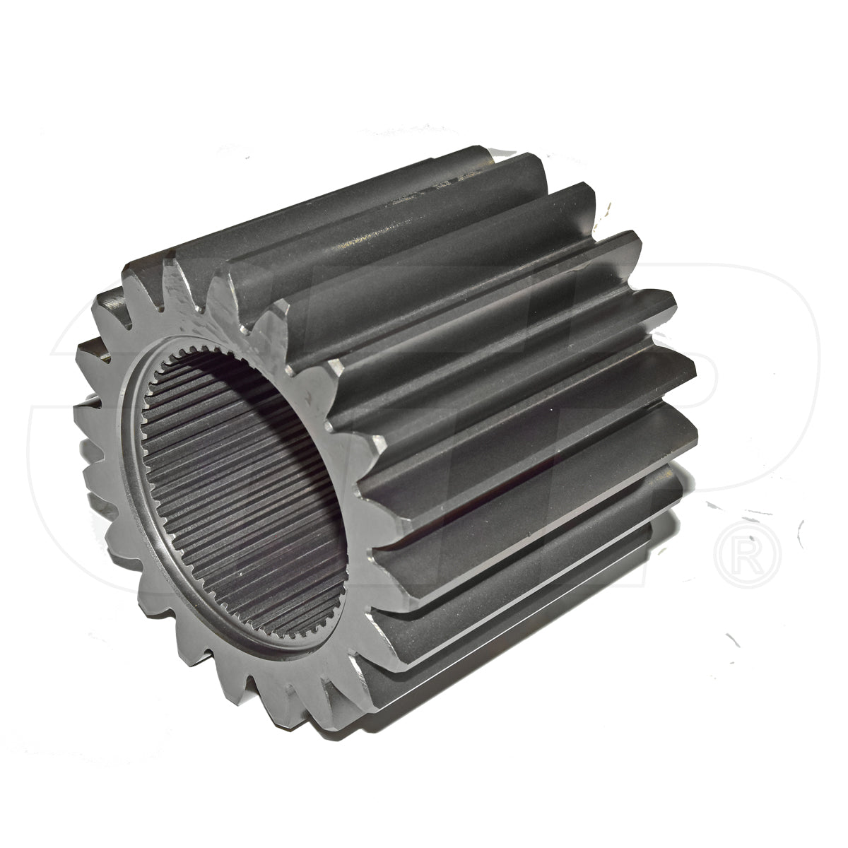 2819323 Gear - Sun 20 Teeth Fits Caterpillar Models
