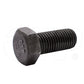 2820945 Bolt Hex H Fits Caterpillar Models