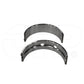 2821772 Bearing-Main (0.51 Mm-Us) Fits Caterpillar Models