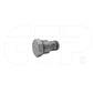 2821915 Valve Gp-C Fits Caterpillar Models