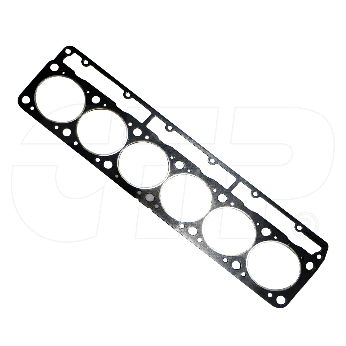 2822468 Gasket-Cylinder Head Fits Caterpillar Models