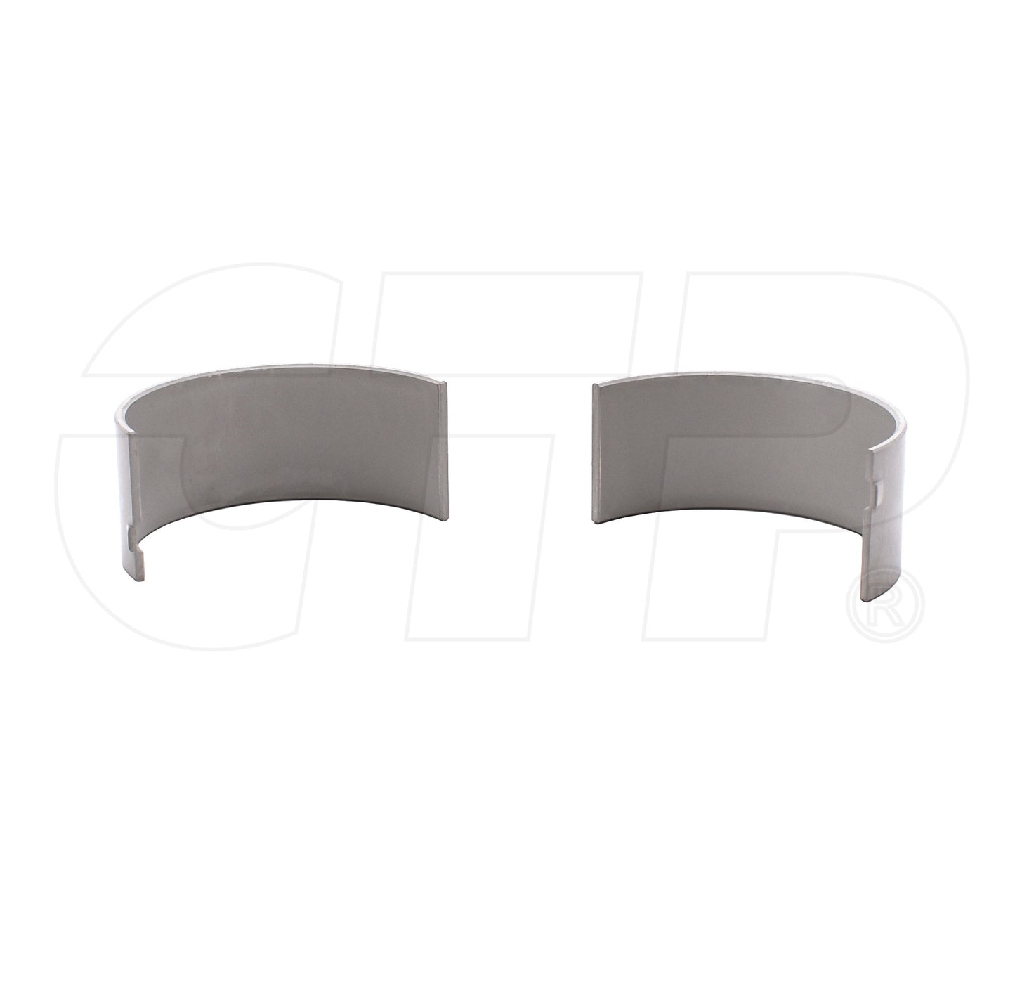 2822478 Bearing-Rod 0.25Mm Fits Caterpillar Models