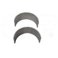 2822479 Bearing-Rod 0.51Mm Fits Caterpillar Models