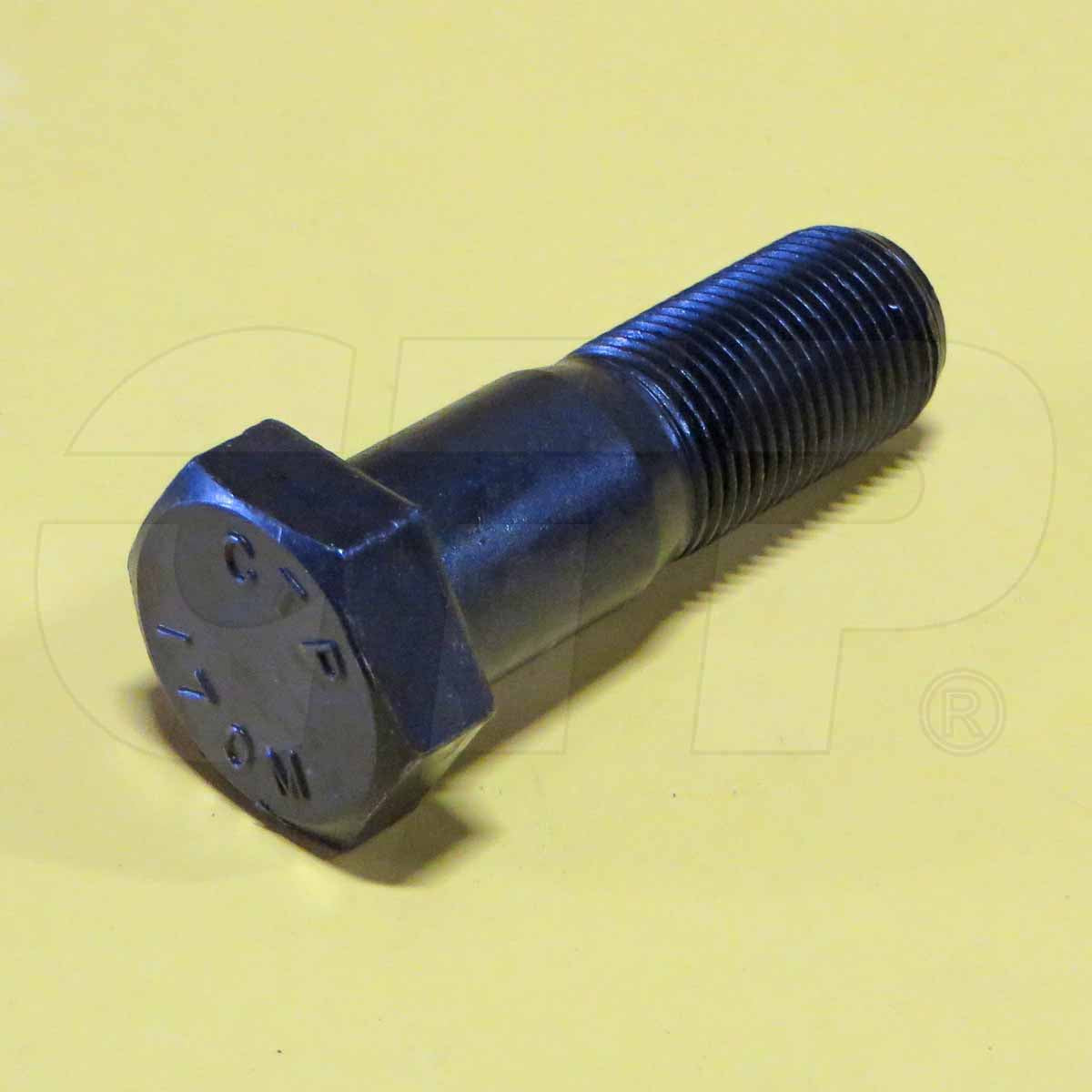 2823655 Bolt-Sprocket Fits Caterpillar Models