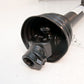 PTO Drive Line, General Purpose, 1-3/8 x 6 Spl, 36" - 48" 4 Series W/Clutch