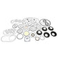 2826648 Gasket Kit Fits Caterpillar Models