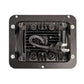 AGCO Gleaner/Fits Massey Ferguson Combine LED Cab Light