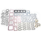 2829534 Gasket Kit Fits Caterpillar Models