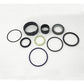 283-3454 Seal Kit Fits CAT D3G, D4G, D5G