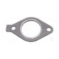 2832238 Gasket-Manifold Fits Caterpillar Models