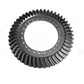 2835239 Gear Diff Fits Caterpillar Models