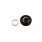 2835755 Gasket Kit Fits Caterpillar Models
