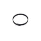 2835940 Ring Fits Caterpillar Models