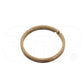 2835972 Ring-Seal Fits Caterpillar Models