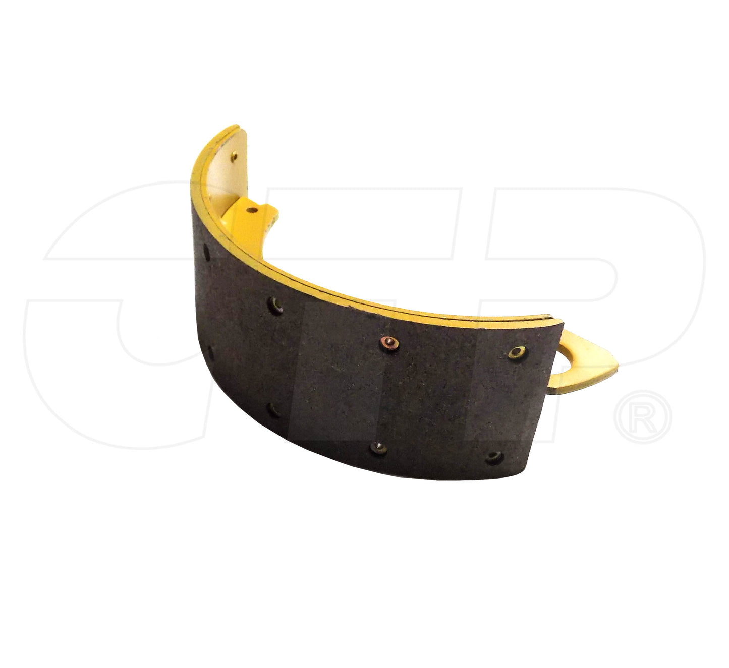 2839986 Shoe As.-L Fits Caterpillar Models