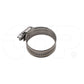2843502 Clamp-Band Fits Caterpillar Models