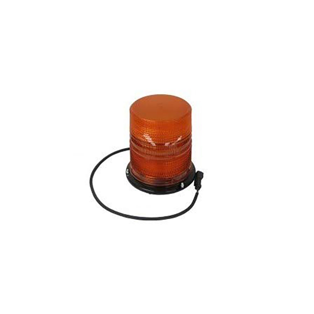 2843757 Lamp Group Fits Caterpillar Models