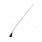2844930 Gauge-Oil Level Fits Caterpillar Models