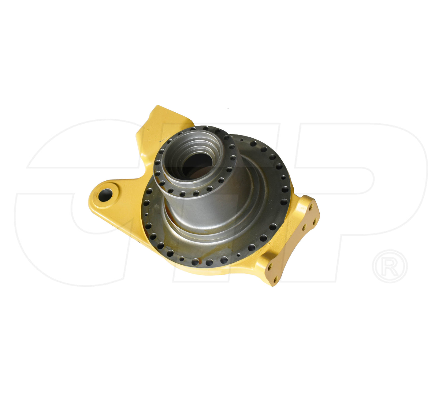 2845016 Housing Fits Caterpillar Models