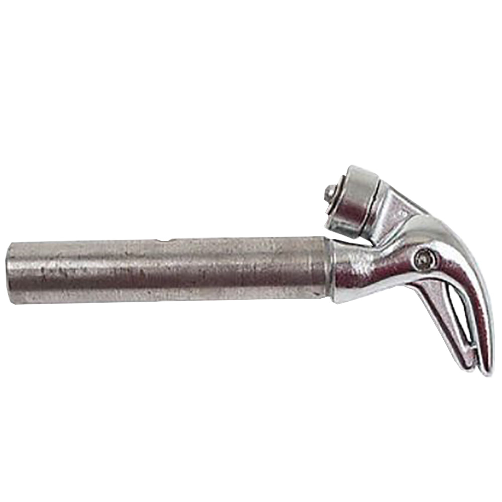 Bill Hook - Knotter For Plastic Twine Fits New Holland Fits Case IH Hesston