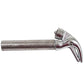 BILL Hook Fits New Holland 1280 1281 1282 1283 1290 1426 2000 2216 268 269 270
