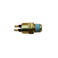 Temperature Sensor Fits Perkins Replaces PK2848A123