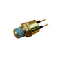 2848A123 Water Temperature Sensor Fits MF 5410 5425 Fits Perkins 1004-40T 903.27