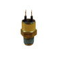 2848A123 Water Temperature Sensor Fits MF 5410 5425 Fits Perkins 1004-40T 903.27