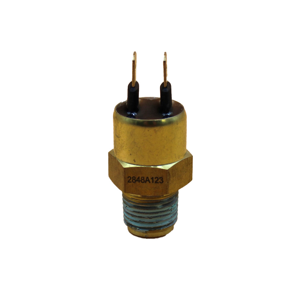 Temperature Sensor Fits Massey Ferguson Replaces 2848A123