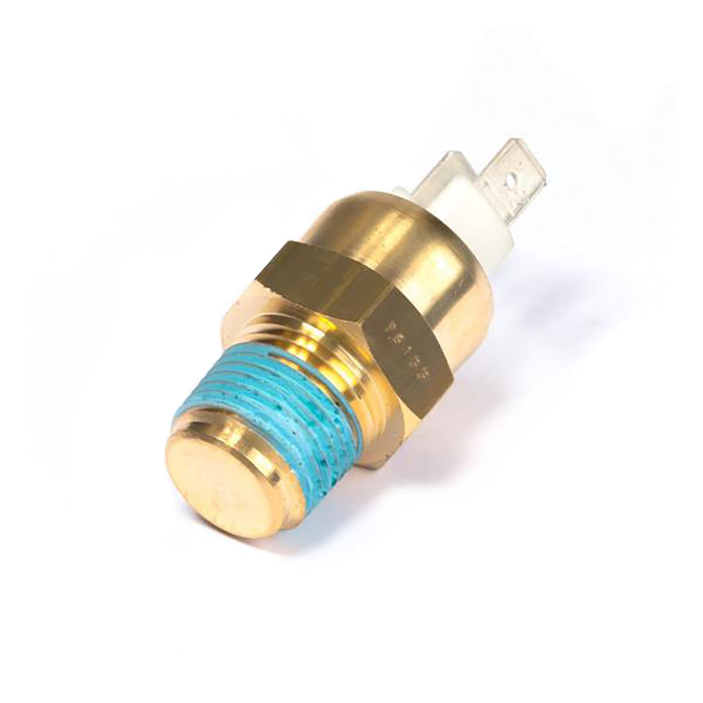 Water Temperature Sensor Fits Perkins Replaces 2848A127