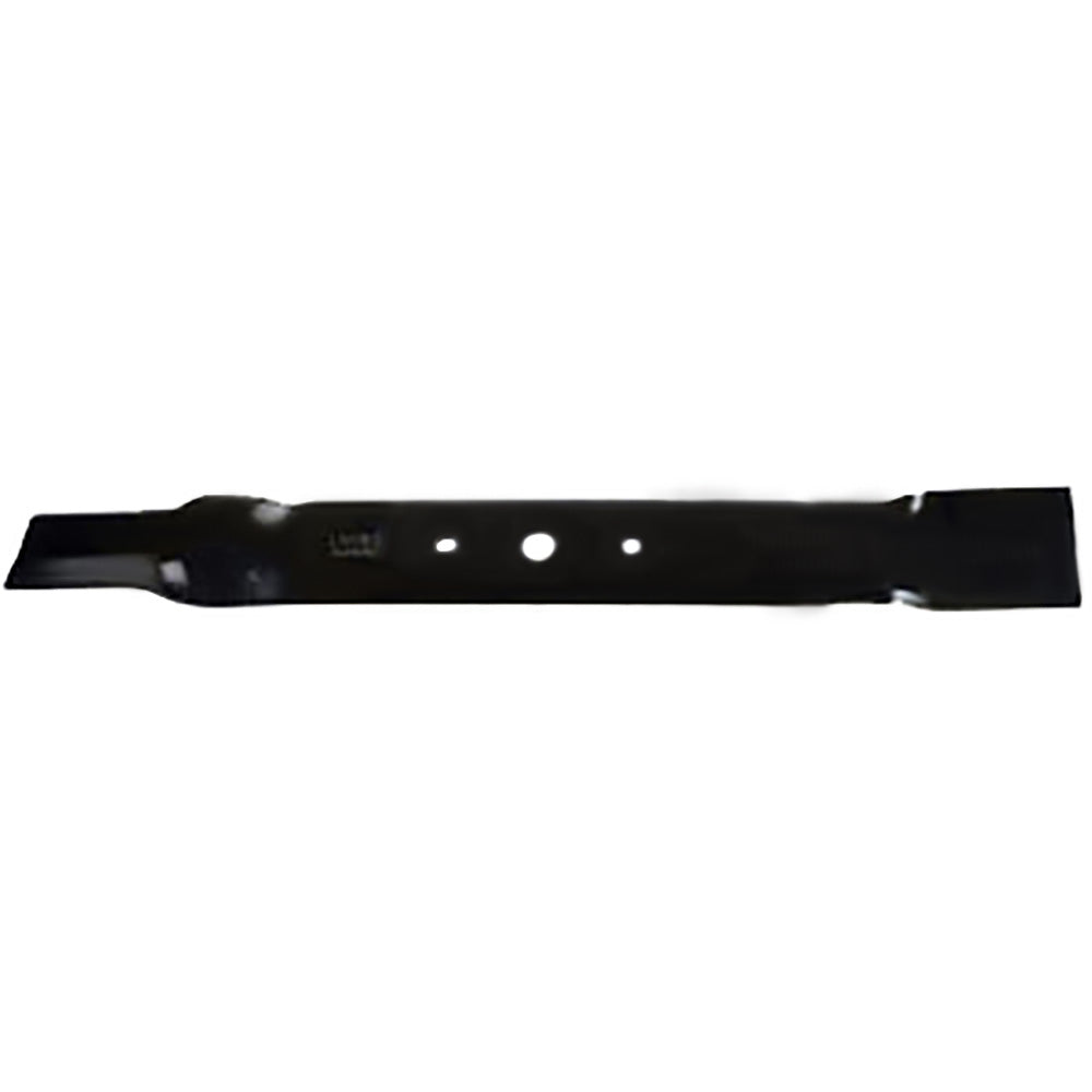 48" Deck Rebuild Kit Fits Scotts Replaces lawn equipment for precision work