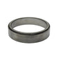 28520 bearing cup Fits Timken