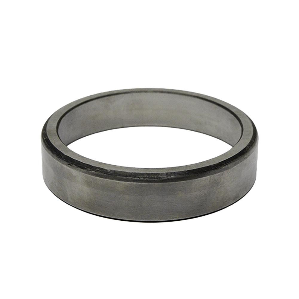 28520 bearing cup Fits Timken