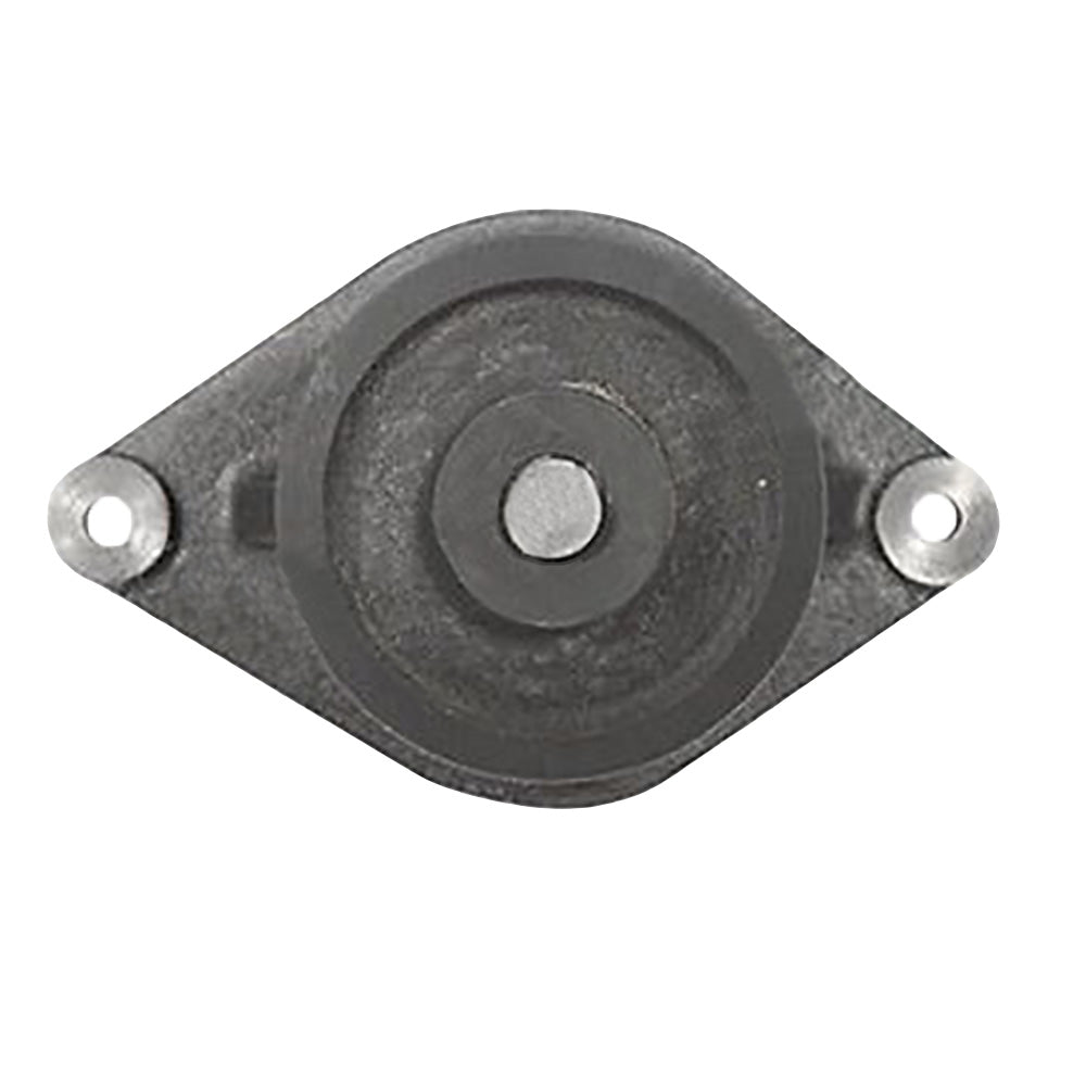 Water Pump Fits Case IH Fits McCormick Fits New Holland T6030 Fits Case 440 450