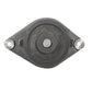 Water Pump Fits Case/International Harvester Replaces 2852114