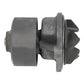 Water Pump Fits McCormick Replaces 2852114