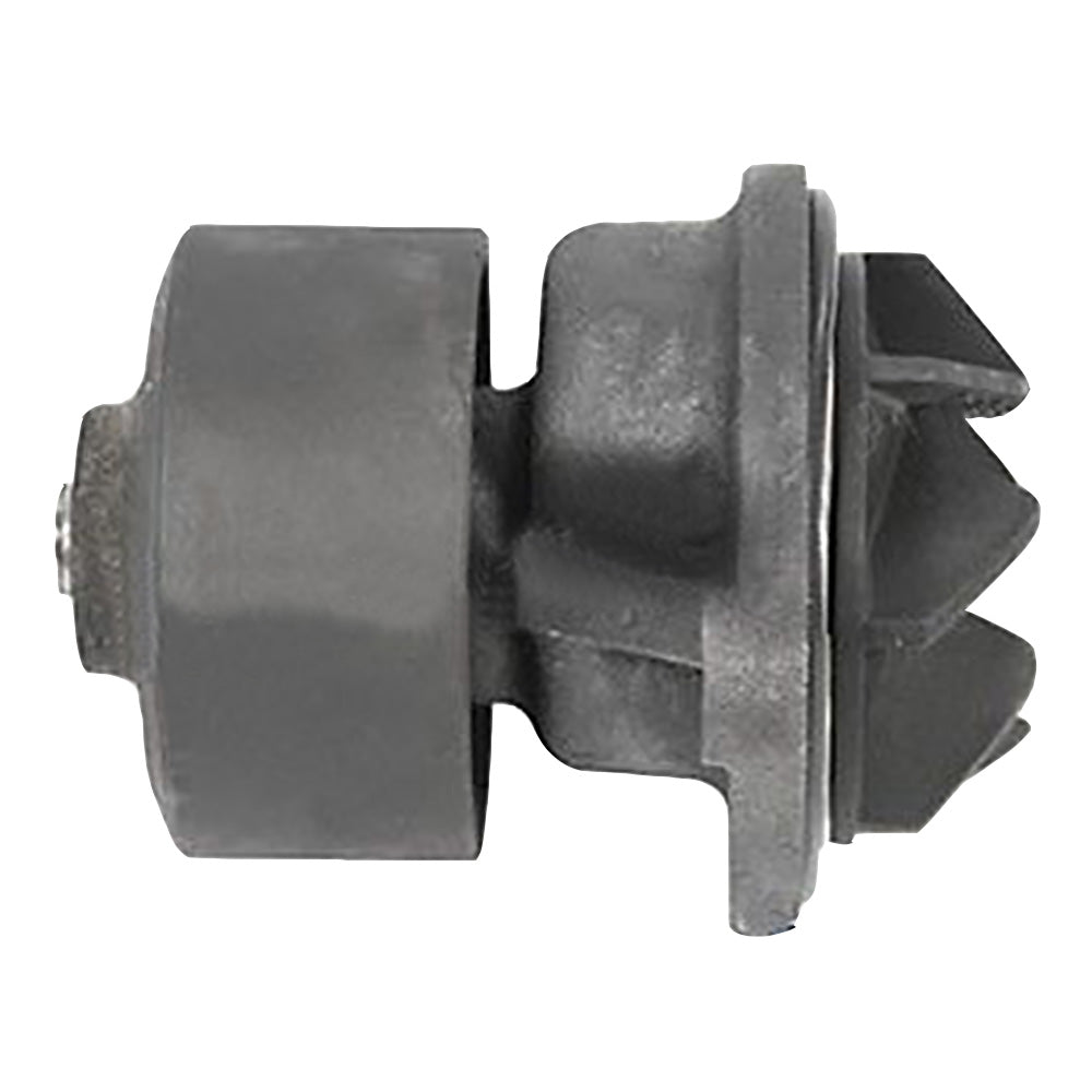 Water Pump Fits McCormick Replaces 2852114
