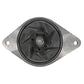 2852114 Water Pump Fits Ford New Holland TL70A TL80A TL90A TL100A ++ Tractors