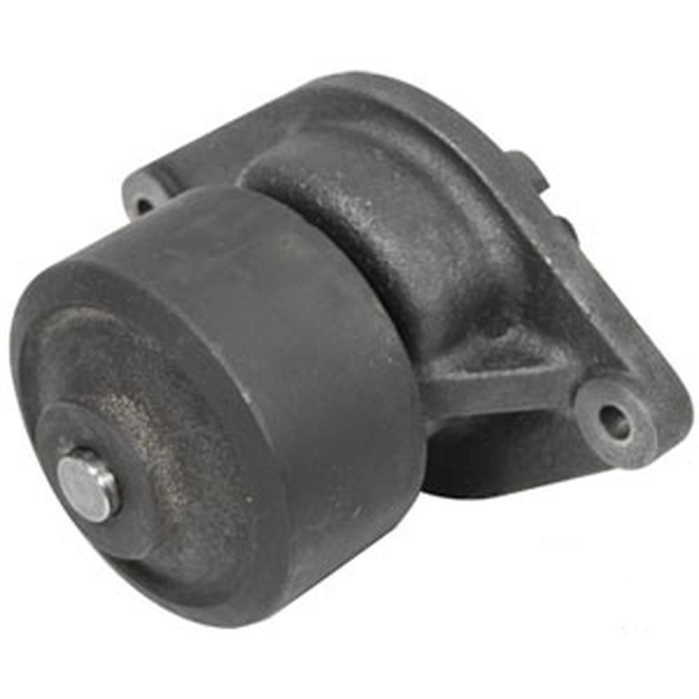 Fits Ford Tractor Water Pump 2852114 or 87803065