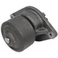 Water Pump Fits Universal Products