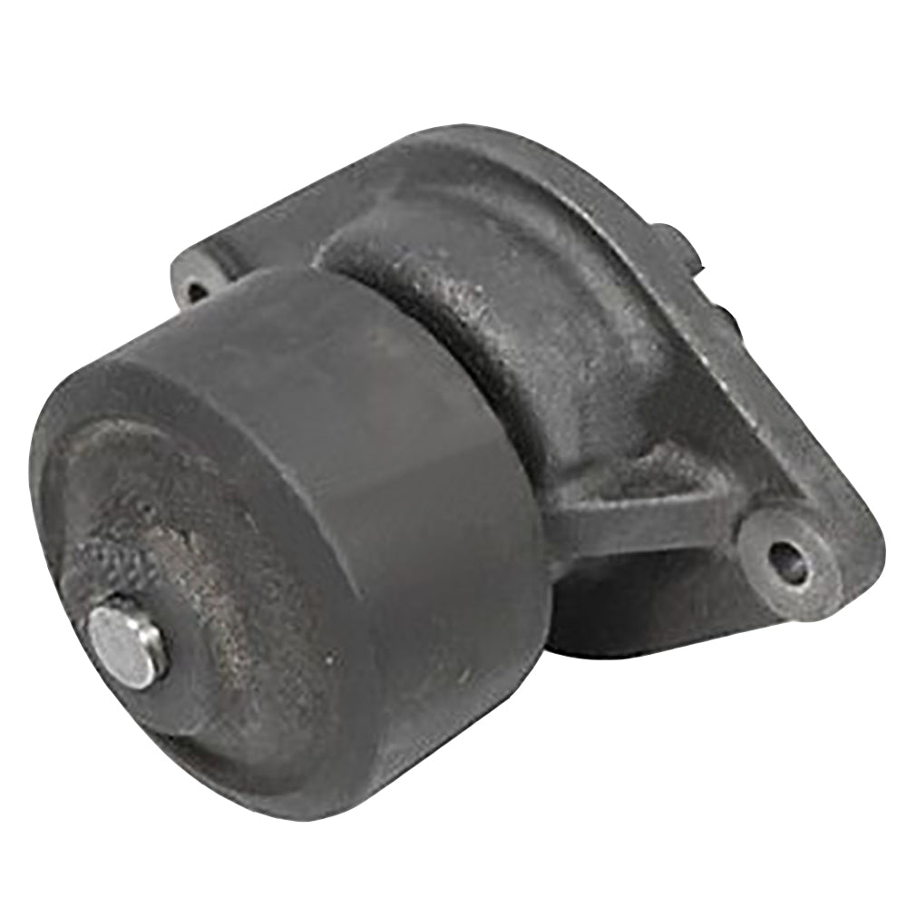 Fits Ford Tractor Water Pump 2852114 or 87803065