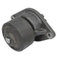Water Pump Fits Case/International Harvester Replaces 2852114