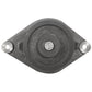 Water Pump Fits Farmall Replaces 2852114