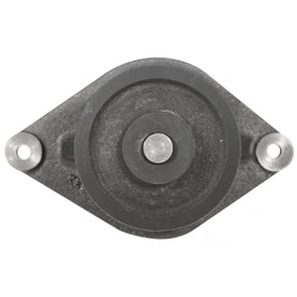 2852114 Water Pump Fits Ford New Holland TL70A TL80A TL90A TL100A ++ Tractors