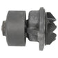 Fits Ford Tractor Water Pump 2852114 or 87803065