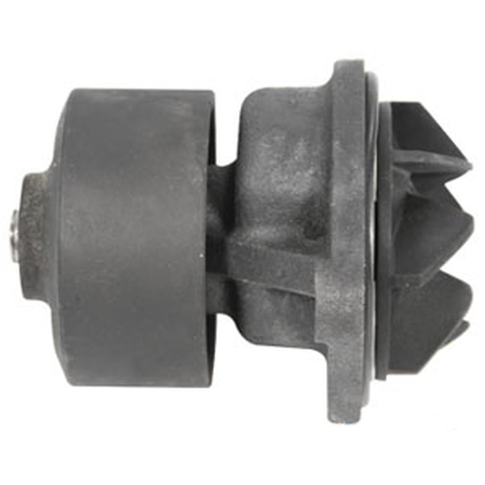 Water Pump Fits Ford/New Holland Replaces 2852114