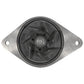 Water Pump Fits Case/International Harvester Replaces 2852114