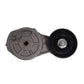 Belt Tensioner Fits Case/International - 2855622