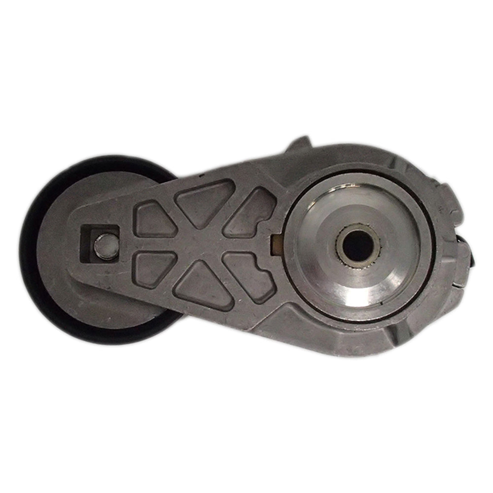 Belt Tensioner Fits Case/International Harvester Replaces 2852161